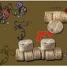 香氣巧廚娘     1-2完  九葉草     文創風 歷史價格詳細信息