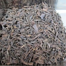 茗珍茶行 梨山烏龍高冷茶 三分熟茶 四兩一包600元 歷史價格詳細信息