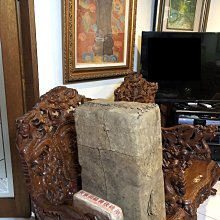 1970茶壺 歷史價格詳細信息