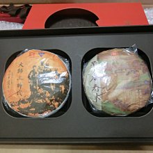 益大~熟齡族體能訓練圖解聖經 - 採用功能性訓練, 改善姿勢、肌力、穩定度、活動度與耐力  9789863124924 歷史價格詳細信息