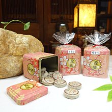 【順昌】《世界名牌車 BMW 寶馬所製 時尚小三針 橡木桶型 石英錶》Y287 歷史價格詳細信息