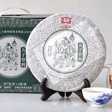 201*品牌COACH咖啡色真皮短夾 皮夾 歷史價格詳細信息