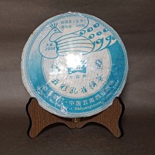 **** 愛忻坊 ****中國宜興/70年代紫砂銷日橫把18孔鴿嘴壺/紫砂壺 歷史價格詳細信息