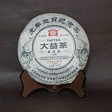 2010年瑞士200法郎，p73d，PMG67EPQ 歷史價格詳細信息