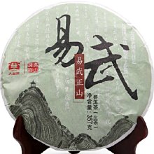 九益纖膠囊 (食品) 歷史價格詳細信息