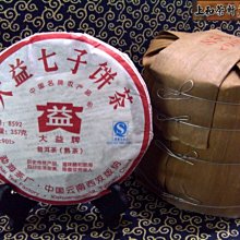 勐海天福祥茶廠2006年五星班章王勐海七子餅生茶357克 歷史價格詳細信息
