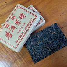 直購價2000*捷登世界*購物網～'TKO肌力.衝刺力訓練加重阻傘，田徑 棒壘球 負重力訓練 核心 體適能訓練器材 歷史價格詳細信息