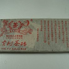 2011 可口可樂 罐形 玻璃杯 單賣 萊姆黃 歷史價格詳細信息