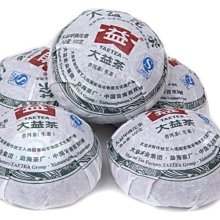 【現貨】雲南葫蘆絲金絲楠竹演奏型工廠葫蘆絲樂器送皮盒可刻字 歷史價格詳細信息