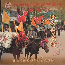 ６０００克豪乳大罩杯連體式透明肩带双扣定制超巨大假胸豐满深乳溝偽娘CD/TS變裝矽膠義乳假乳房 歷史價格詳細信息