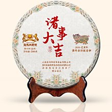 大司馬 法式復中古客廳靠牆置物櫃實木餐邊櫃小立櫃儲物櫃卡門櫃 歷史價格詳細信息