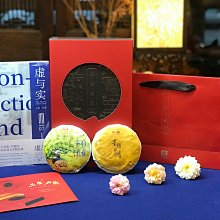 品鑒寶典葡萄酒完全掌握手冊 君島哲至 2013-12 福建科技 歷史價格詳細信息