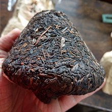 大草原典藏，珠寶胸針 歷史價格詳細信息