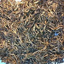 雲南紅茶教科書 周重林.張宇 2021-4-30 華中科技大學出版社 歷史價格詳細信息