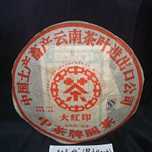 90年代 義大利製 Dolce &amp; Gabbana D&amp;G Y2K 防水尼龍 古著 束口包 後背包 歷史價格詳細信息