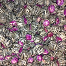 大藏-普洱茶花杜仲茶 2g*20包入（買大送小-送88杜仲茶3入隨手包） 歷史價格詳細信息