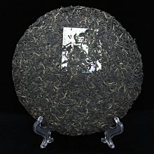 2009年 大益 7592 熟餅 357克 批次：901 熟茶 勐海茶廠 滋味醇和 水甜滑順 回甘佳 信德茶行 普洱茶 歷史價格詳細信息