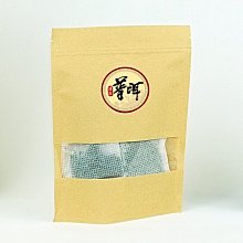 包裝普洱茶七子餅籃桶竹編茶葉盒竹編小簍竹制品純手工*特價 歷史價格詳細信息