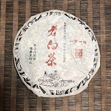 一帶一路社會文化多語圖解系列詞典外教社韓語英語漢語圖解詞典 上海外語教育出版社 編 2019-5 上海外語教育出版社 歷史價格詳細信息