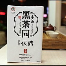 【批發】【優信電子】PAM8403數字功放板 5V功放板 帶音量調節 （音質好）【精品】 歷史價格詳細信息