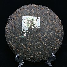 2006年601金帆普洱8862熟茶廣東茶葉進出口公司云南普洱茶357克 歷史價格詳細信息
