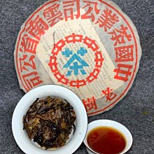 印度 梅瓦爾邦機制1盧比銀幣，美品難得。220不偏264 歷史價格詳細信息