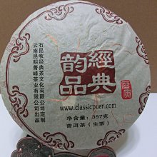 好品質 關注立減高爾夫裙 高爾夫球衣女 運動短裙 半身裙 高爾夫女裝秋冬長袖風衣運動速乾上衣白色收腰防風外套包-名 歷史價格詳細信息