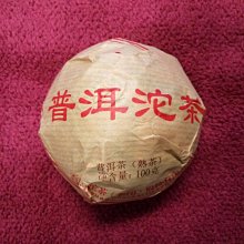 羽.行系列文藝耳釘個性簡約學生日韓耳環925純銀戒指~玲瓏心飾 歷史價格詳細信息