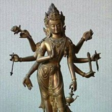 【A好茶】人間普洱『2011雲南七子餅茶越陳越香 』 (熟茶餅) 歷史價格詳細信息