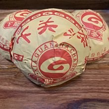 下關甲級沱  普洱茶  生茶 歷史價格詳細信息