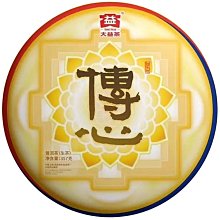 原味1901年英屬印度維多利亞1盧比銀幣 女皇版255 歷史價格詳細信息