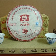 益大~熟齡族體能訓練圖解聖經 - 採用功能性訓練, 改善姿勢、肌力、穩定度、活動度與耐力  9789863124924 歷史價格詳細信息