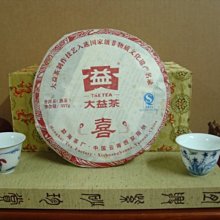 益大~熟齡族體能訓練圖解聖經 - 採用功能性訓練, 改善姿勢、肌力、穩定度、活動度與耐力  9789863124924 歷史價格詳細信息