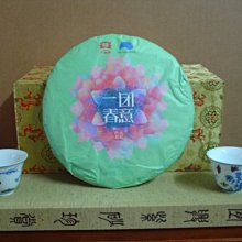 2017深圳NXP原裝進口現貨BZX全系列貼片穩壓二級管BZX84-C36 歷史價格詳細信息