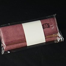 九益纖膠囊 (食品) 歷史價格詳細信息