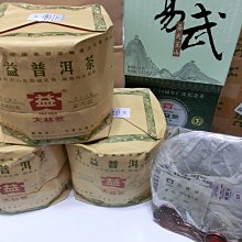 【千代】原包 BMW 原廠 1:12 寶馬F650GS 摩托車模型仿真靜態展示品 歷史價格詳細信息