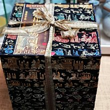 【專櫃六折】現貨正品 GAP 三色現貨 卡其色 灰色 黑色 五分褲 休閒短褲 膝上褲 短褲 工作短褲 歷史價格詳細信息