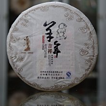 大司馬 法式復中古客廳靠牆置物櫃實木餐邊櫃小立櫃儲物櫃卡門櫃 歷史價格詳細信息