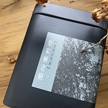 【小川堂】皇冠 REGINALD 藍彩 水鬼 手錶 潛水錶 石英錶 加錶冠直徑44.1mm 歷史價格詳細信息