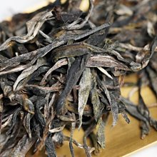 【木木】明德園原礦朱泥泡茶壺功夫茶具紫砂側把手工拉壺家用單壺急須陶壺 歷史價格詳細信息