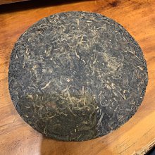 【普洱茶熟茶】【 下關老磚-熟茶 】老磚 下關1980年代初期淨含量磚 250gx1磚*正品*歡迎購買 歷史價格詳細信息