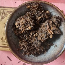 普陀山老料奶香綠檀手串男女念珠和田玉手鏈沉水木質盤串佛珠文玩 歷史價格詳細信息