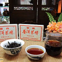 熟年自治世代。用設計服務未來的自己：無畏老後的90項熟齡整理提案[二手書_良好]5076 TAAZE讀冊生活 歷史價格詳細信息