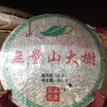 雲南洱源縣執照 2張4559 歷史價格詳細信息