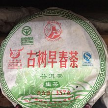 雲南洱源縣執照 2張4559 歷史價格詳細信息