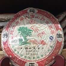 雲南洱源縣執照 2張4559 歷史價格詳細信息