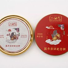大司馬 法式復中古客廳靠牆置物櫃實木餐邊櫃小立櫃儲物櫃卡門櫃 歷史價格詳細信息