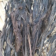 茶湯的宇宙   【金石堂】 歷史價格詳細信息