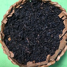 工藝竹筷10雙入(10雙)[大買家] 歷史價格詳細信息