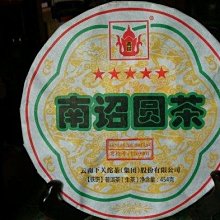 【特價】紹聖寶小平 小字背下星 s019749 歷史價格詳細信息